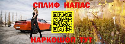 шишки Краснокаменск